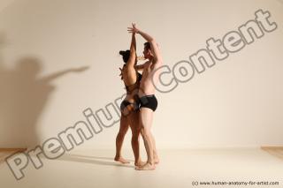 paso doble 05 58